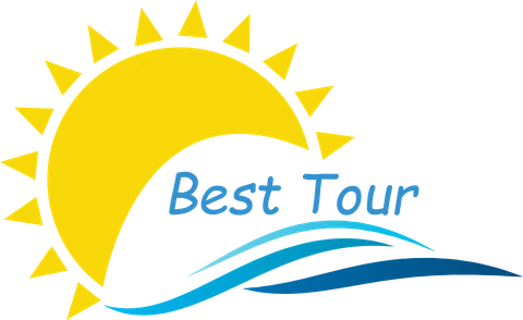 Best Tour Ecuador
